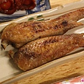 小港美食-御井燒