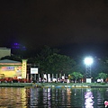 CAPATINA義大利冰淇淋