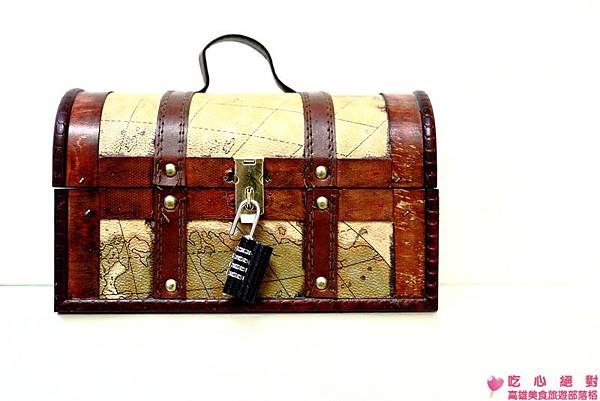 密室脫逃絕對零度