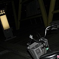 夜騎高雄市公共腳踏車