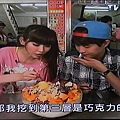 食尚玩家2013-09-30 高雄學生照過來 青春就是醬玩