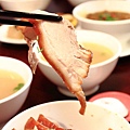 福食神-極品豬腳餐廳