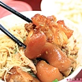 福食神-極品豬腳餐廳