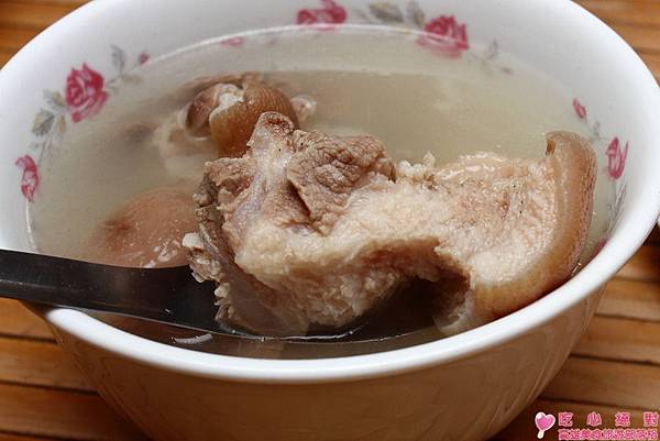 2013-10-30台南古傳