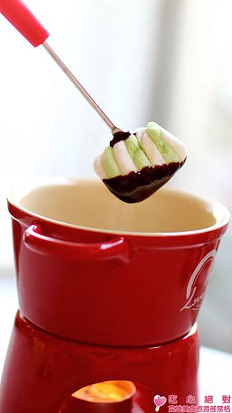 岡山Hopes哈伯思-冬季新品暖暖上市