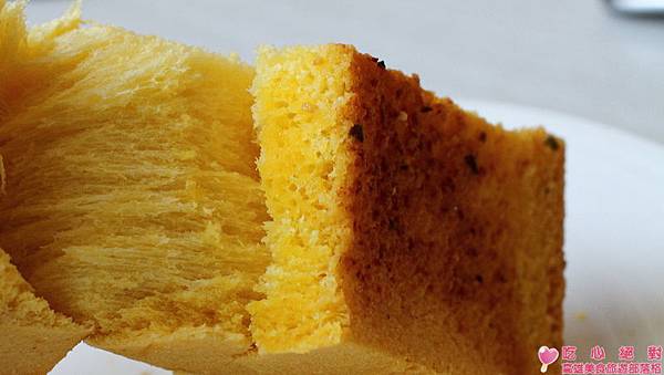 岡山Hopes哈伯思-冬季新品暖暖上市