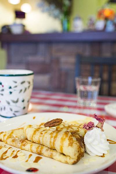 2013-10-20亞力的家