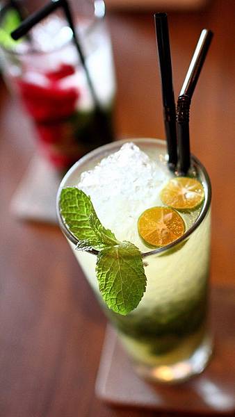 啤酒肚酒館餐廳