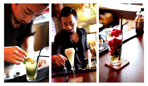 啤酒肚酒館餐廳