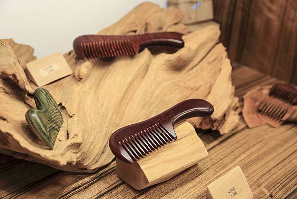 裸體主義 - 高雄藝術文創空間