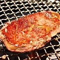牧島燒肉