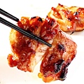 牧島燒肉
