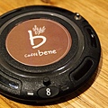  高越caffe bene