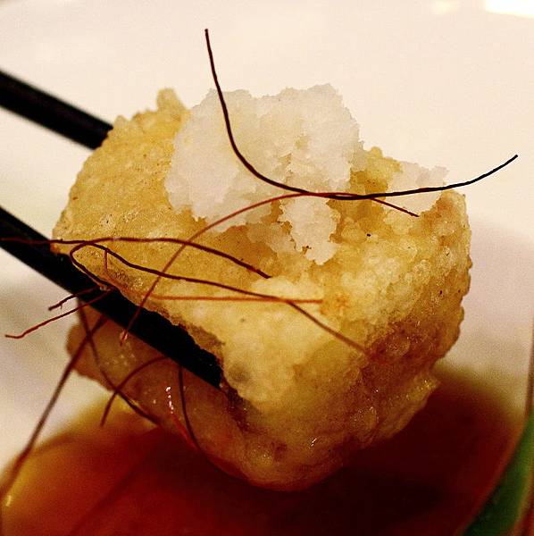 內湖無菜單料理-魚霸