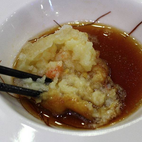 內湖無菜單料理-魚霸