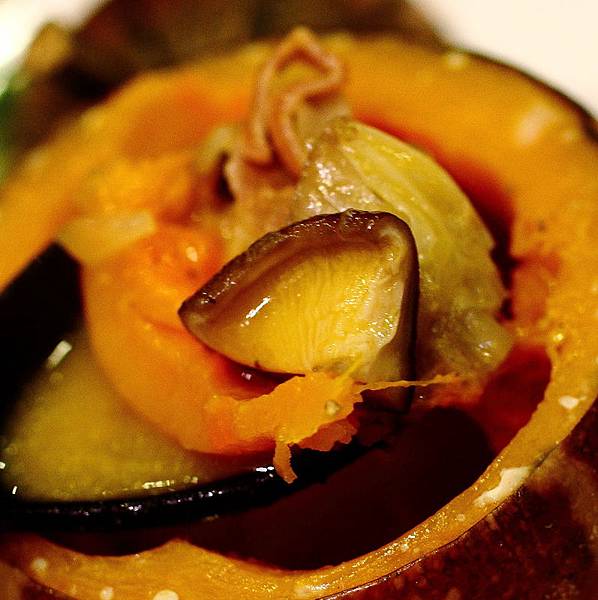 內湖無菜單料理-魚霸