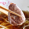 岡山原鄉牛肉麵