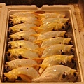 岡山魚市場