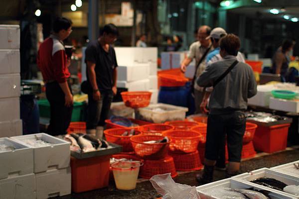 岡山魚市場 岡山魚市場 Ksdesign Ksdelicacy 痞客邦