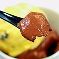 台北美食-ICAIRPORT義式冰淇淋-新鮮現做健康