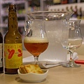 卡夫特Craft精釀啤酒專賣店