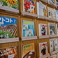 高雄市立圖書總館