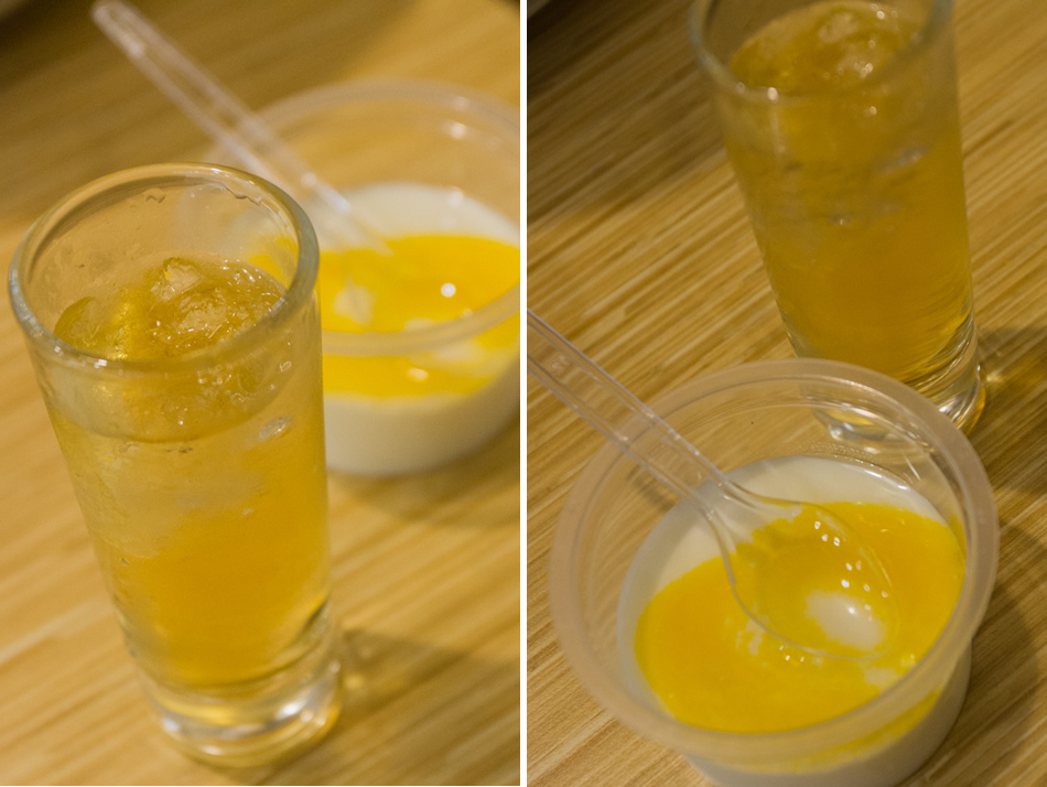 高雄美食 - 喆喆蒸煮鍋