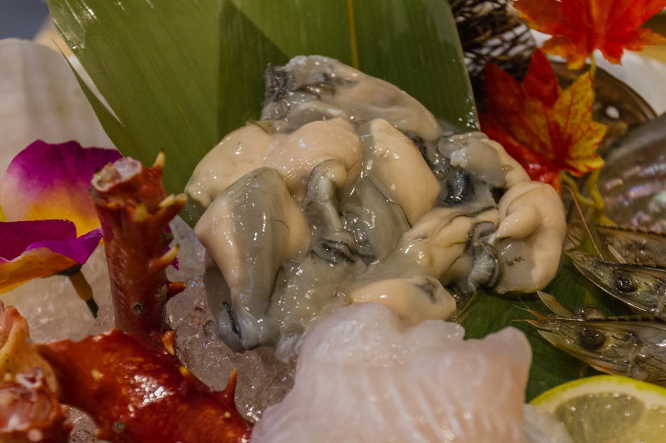 高雄美食 - 喆喆蒸煮鍋