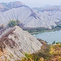 高雄旅遊 - 田寮月世界