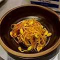 新堀江-紅屋瓦韓式料理
