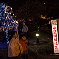 高雄旅遊-岡山燈會