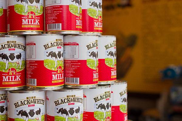  高雄美食-老旺上鍋