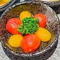 金荷涮涮鍋