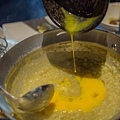 金荷涮涮鍋
