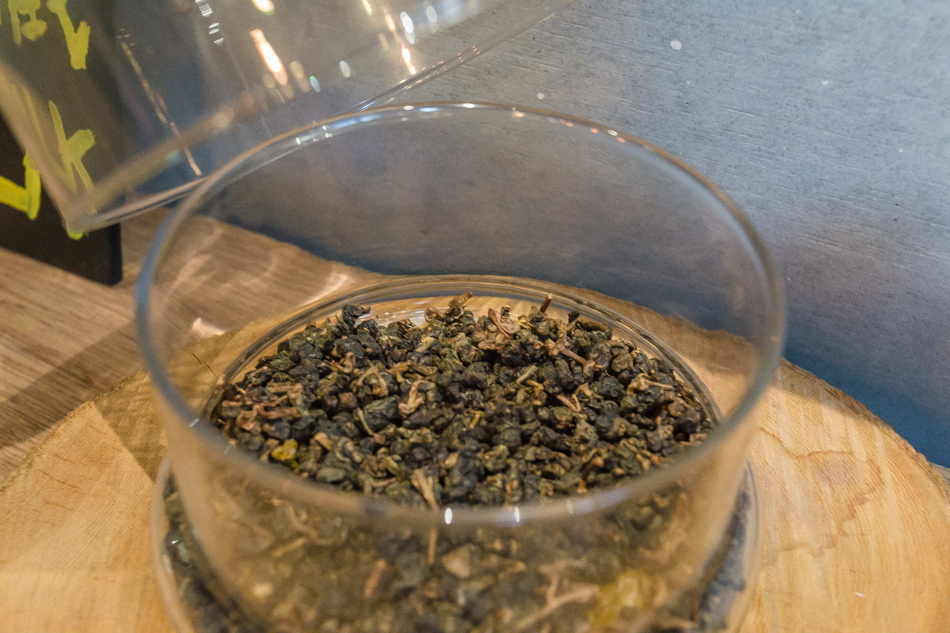 耶濃豆漿 耶濃豆漿