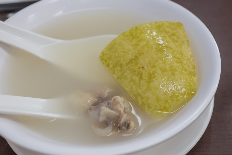 港味高師傅 港味高師傅