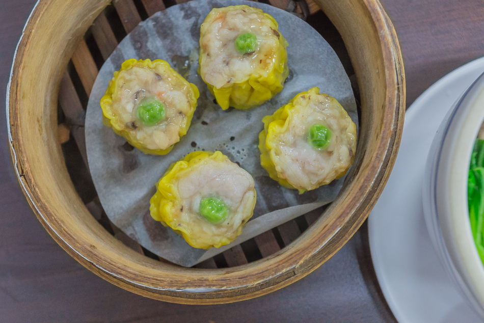 港味高師傅 港味高師傅