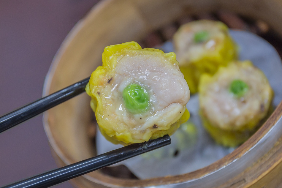 港味高師傅 港味高師傅