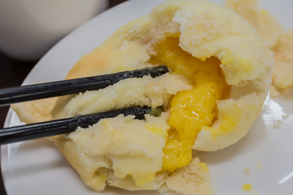 港味高師傅 港味高師傅
