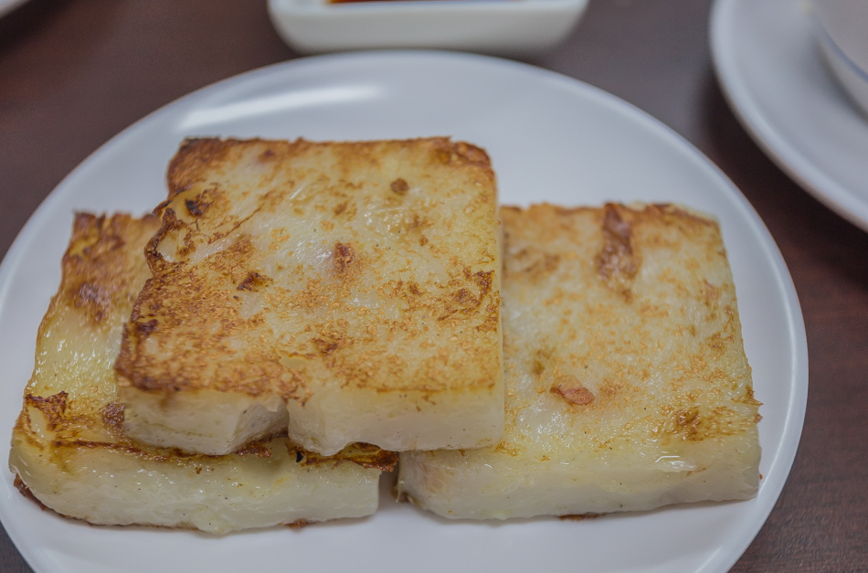 港味高師傅 港味高師傅