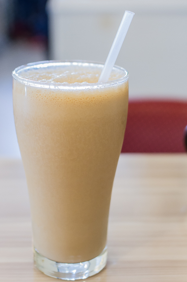 楠梓美食 - MAD CAFE 楠梓美食 - MAD CAFE