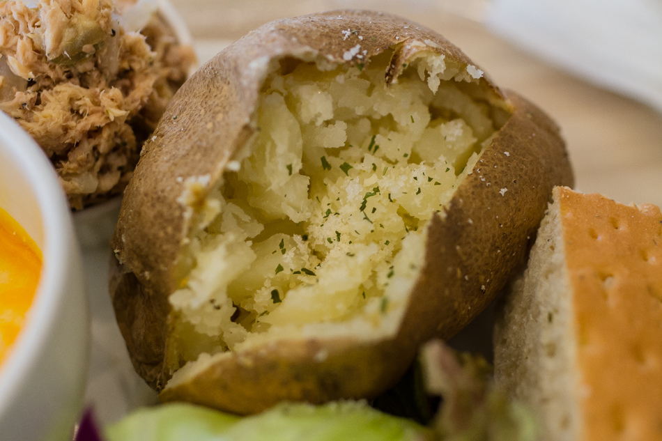 楠梓美食 - MAD CAFE 楠梓美食 - MAD CAFE