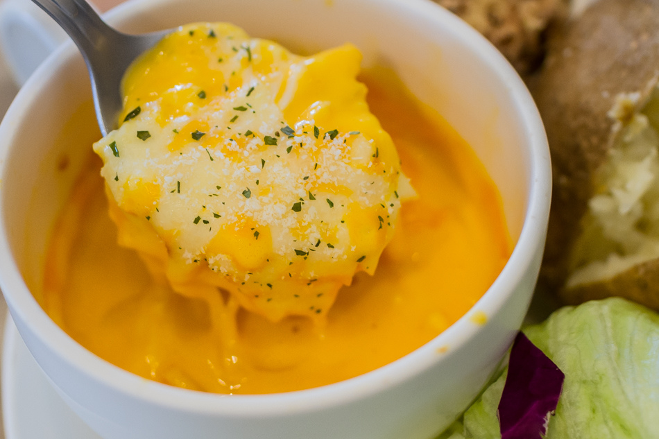 楠梓美食 - MAD CAFE 楠梓美食 - MAD CAFE