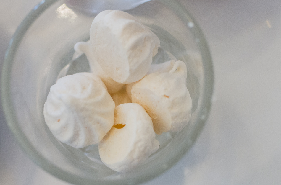 楠梓美食 - MAD CAFE 楠梓美食 - MAD CAFE