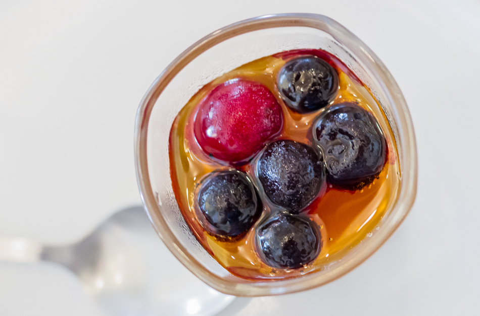 楠梓美食 - MAD CAFE 楠梓美食 - MAD CAFE