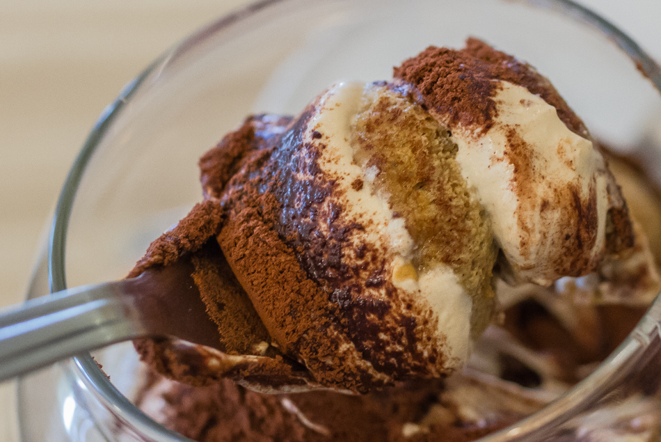 楠梓美食 - MAD CAFE 楠梓美食 - MAD CAFE