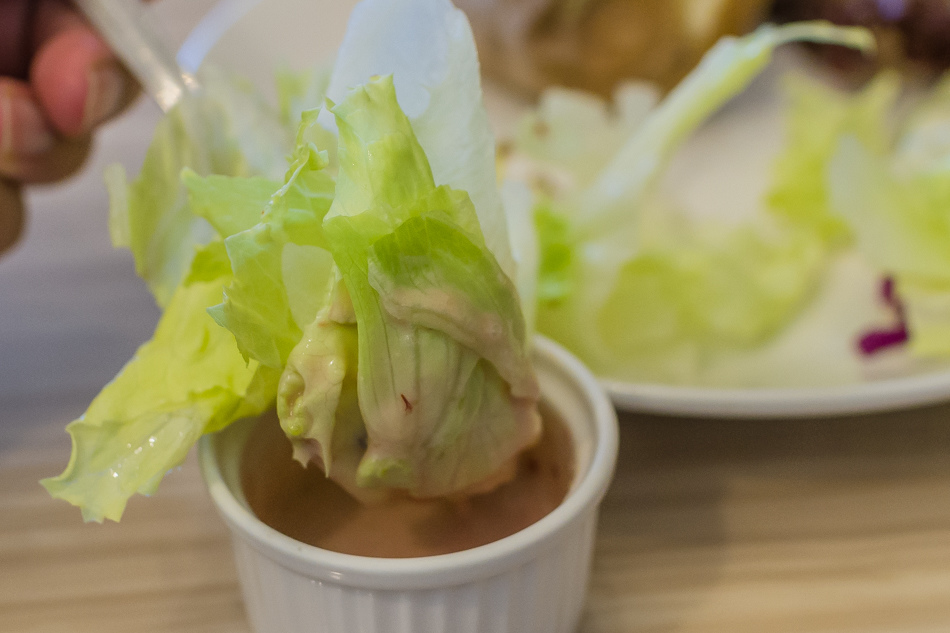 楠梓美食 - MAD CAFE 楠梓美食 - MAD CAFE