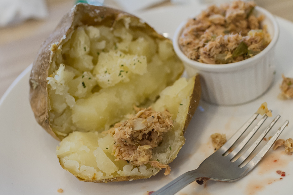 楠梓美食 - MAD CAFE 楠梓美食 - MAD CAFE