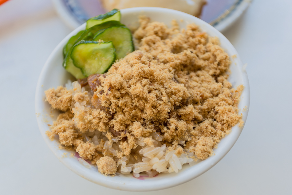 西子灣美食-萬全肉圓 西子灣美食-萬全肉圓