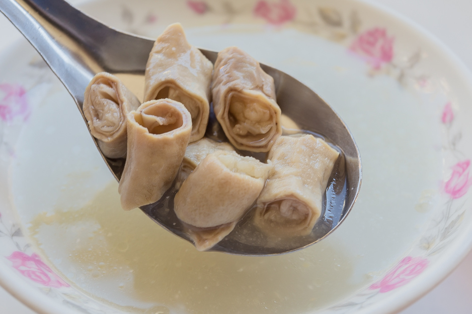 西子灣美食-萬全肉圓 西子灣美食-萬全肉圓